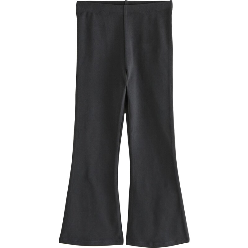 Next Legíny čierna 65886914