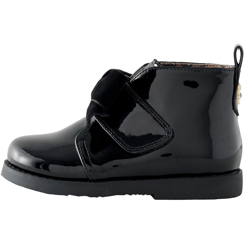 Next Čižmy čierna 65707508