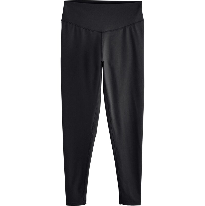 Next Legíny čierna 65887558