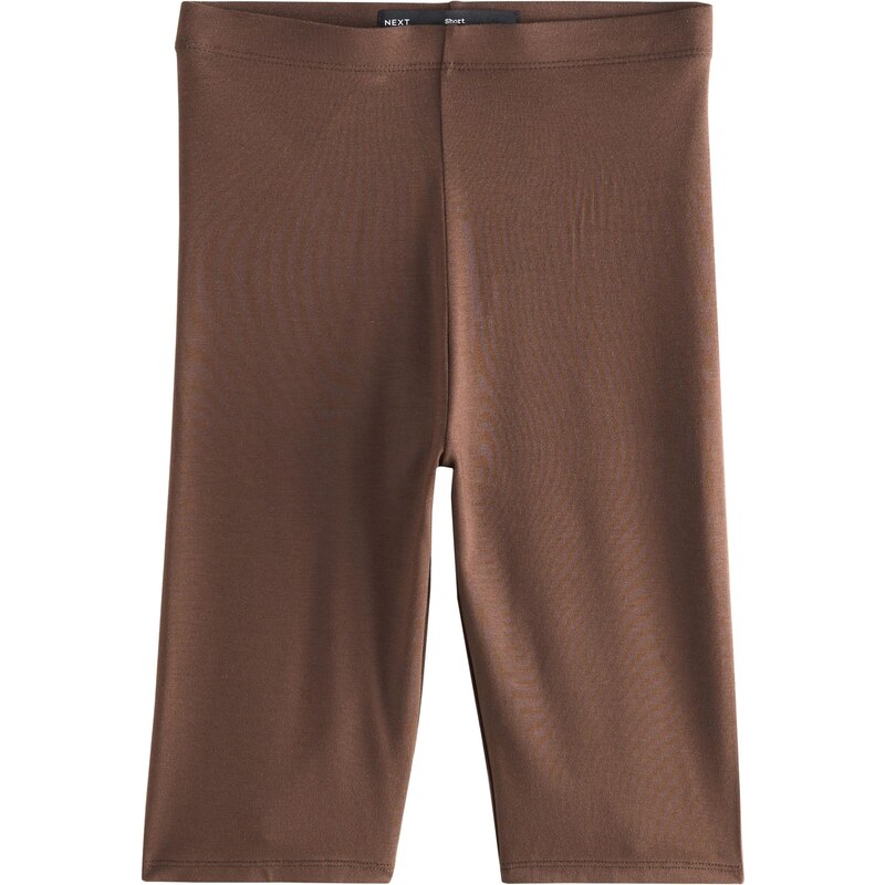 Next Legíny čokoládová 65887829