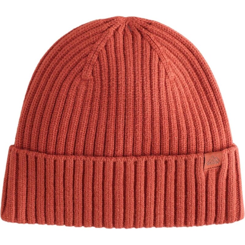 Next Čiapky homárová 66480245