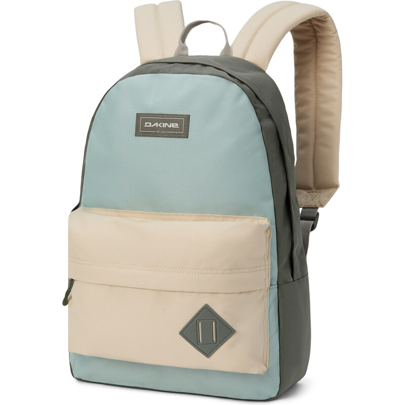 Dakine 365 PACK 21L - FOREST POND 65182418