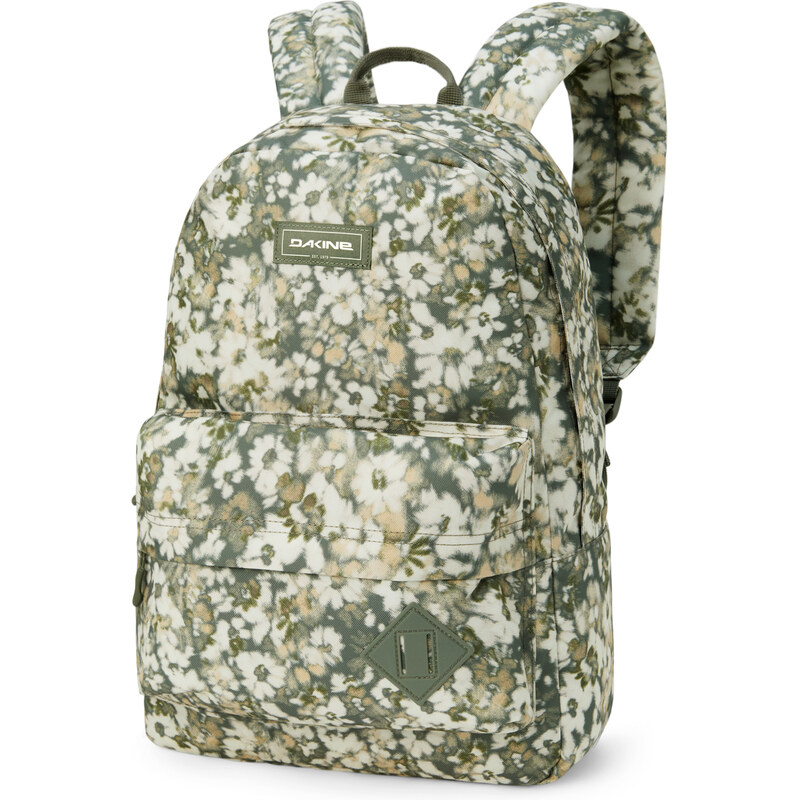 Dakine 365 PACK 21L - MISTY BLOOM 65182419
