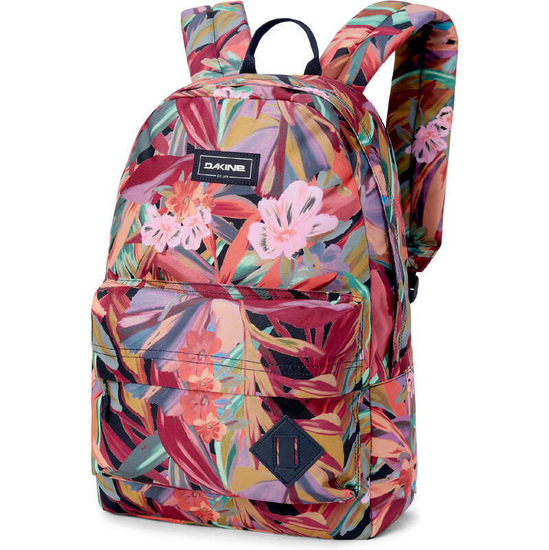 Dakine 365 PACK 21L - TROPICAL UTOPIA 65182421