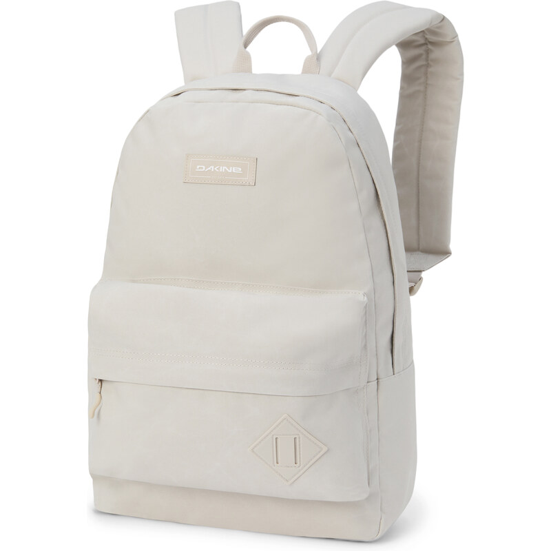Dakine 365 PACK 21L - SILVER LINING 65182420