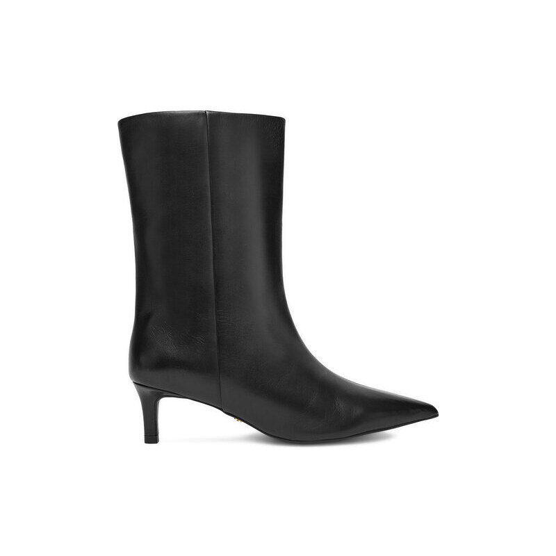 Členková obuv GINO ROSSI 65199665