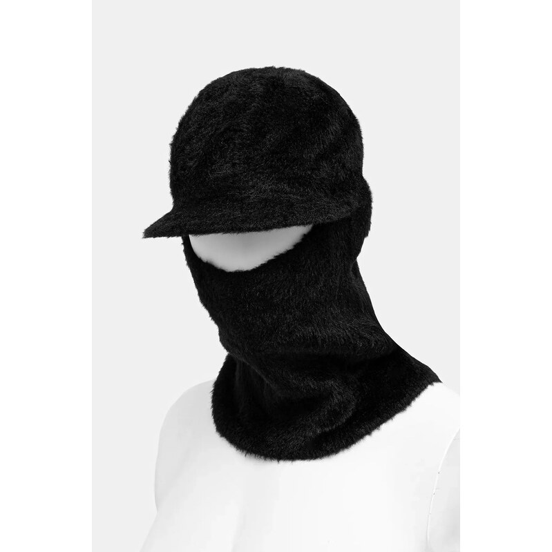 Kukla Kangol FAUX FUR 65177350