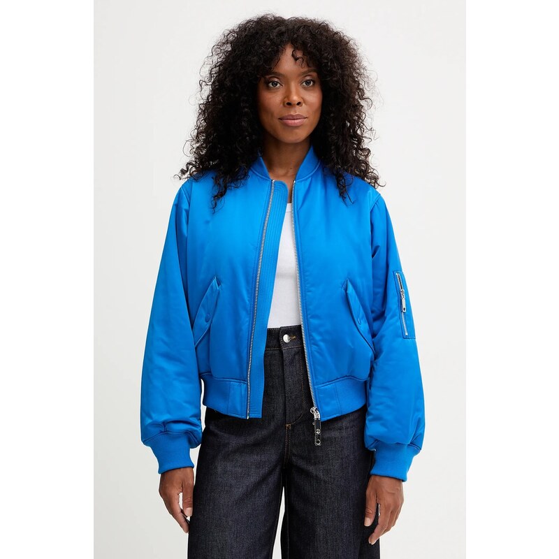 Bunda MAX&Co. 65177397