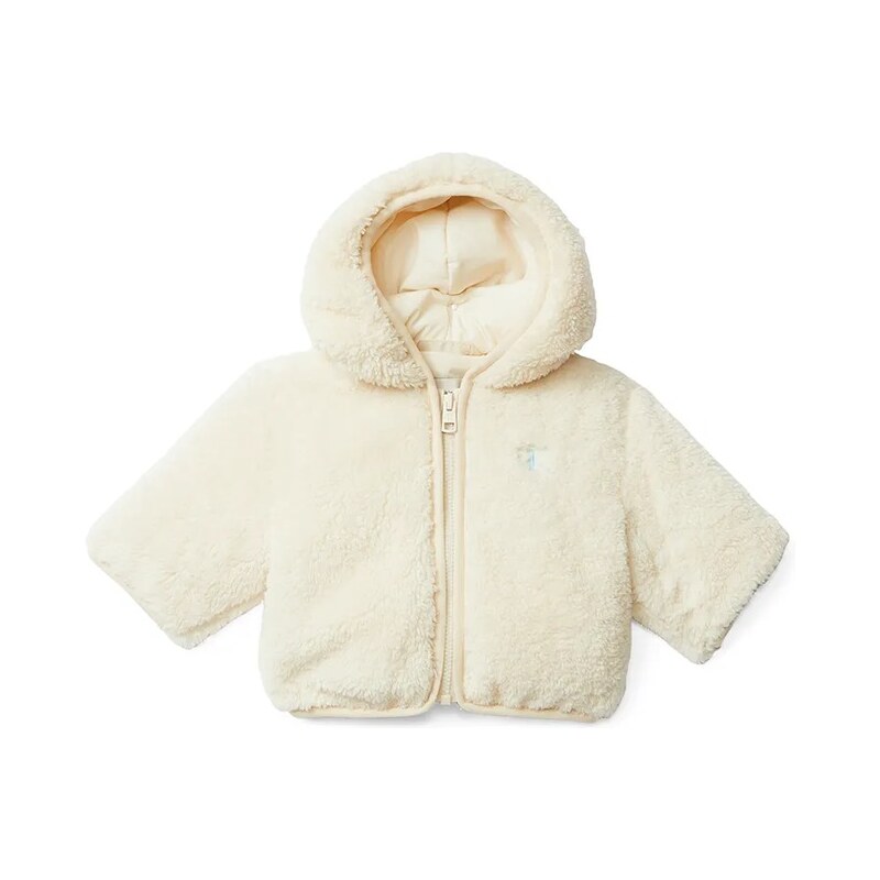 Bunda Calvin Klein Jeans 65178232