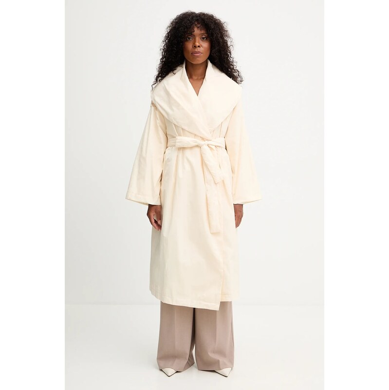 Kabát Liviana Conti 65178168