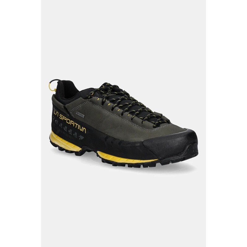 Outdoorová obuv LA Sportiva TX5 Low GTX 65178170