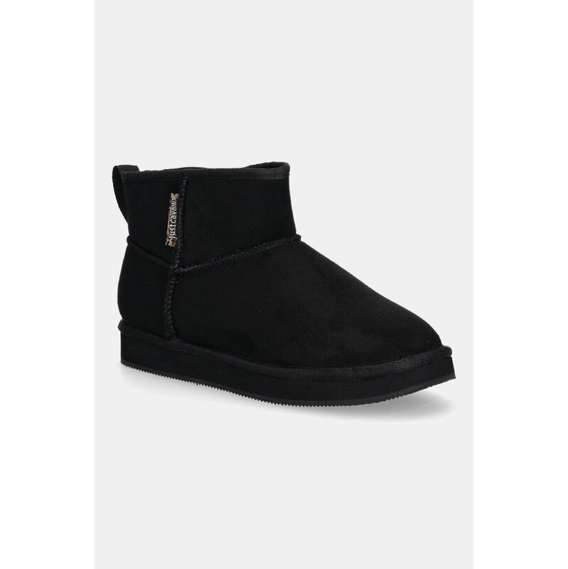 Snehule Just Cavalli 65178178