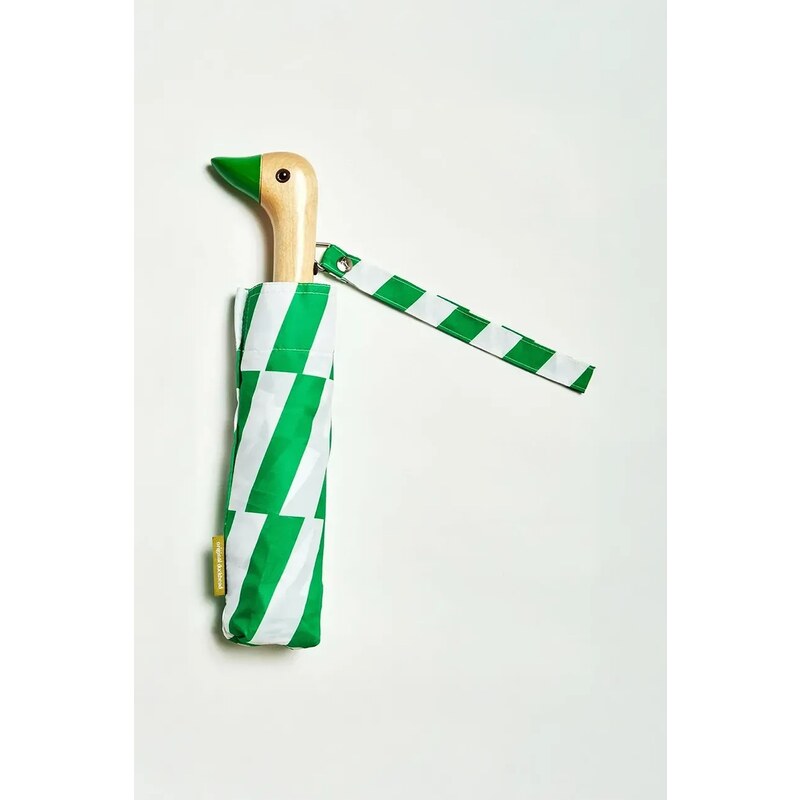 Automatický dáždnik Original Duckhead 65178176