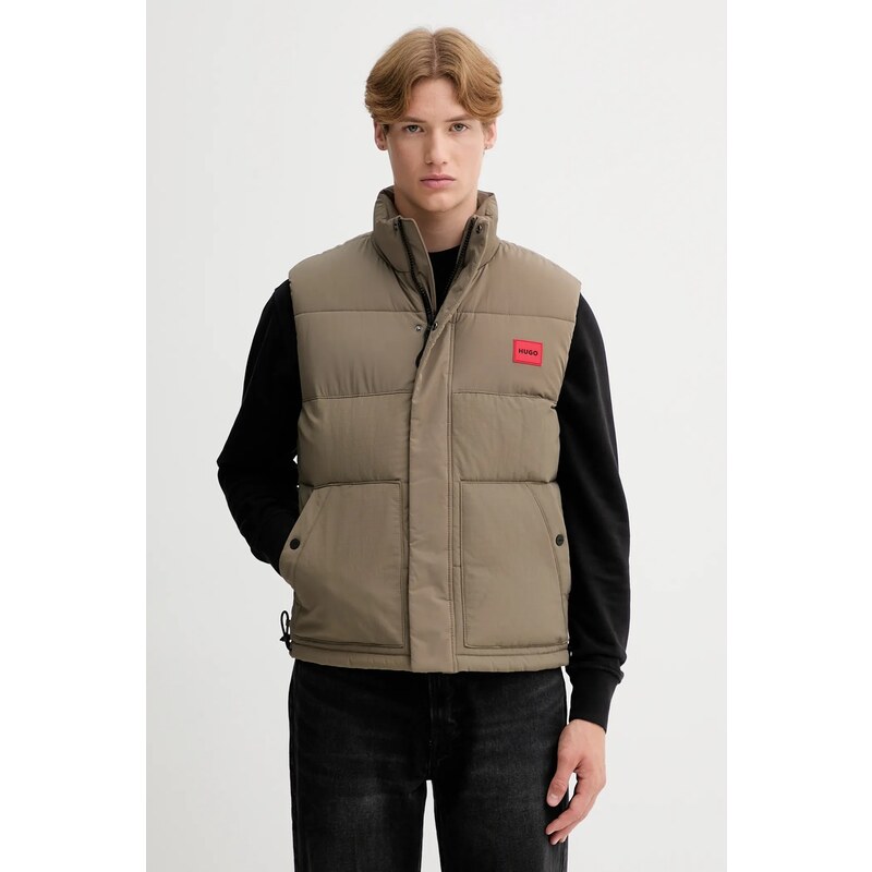 Vesta HUGO Baltino2541 65178184