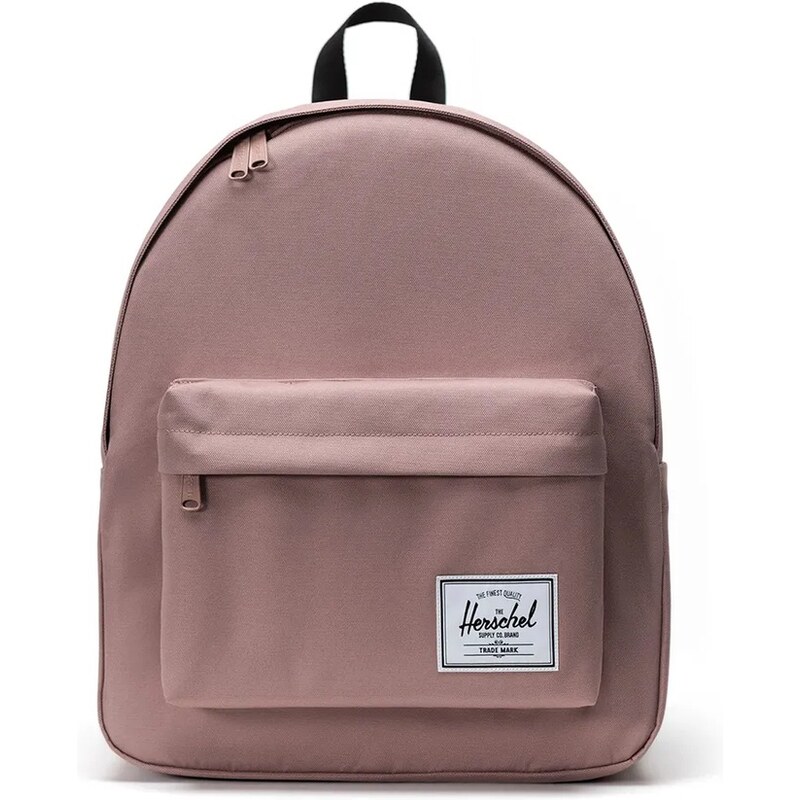 Ruksak Herschel Western 24 L 65178248