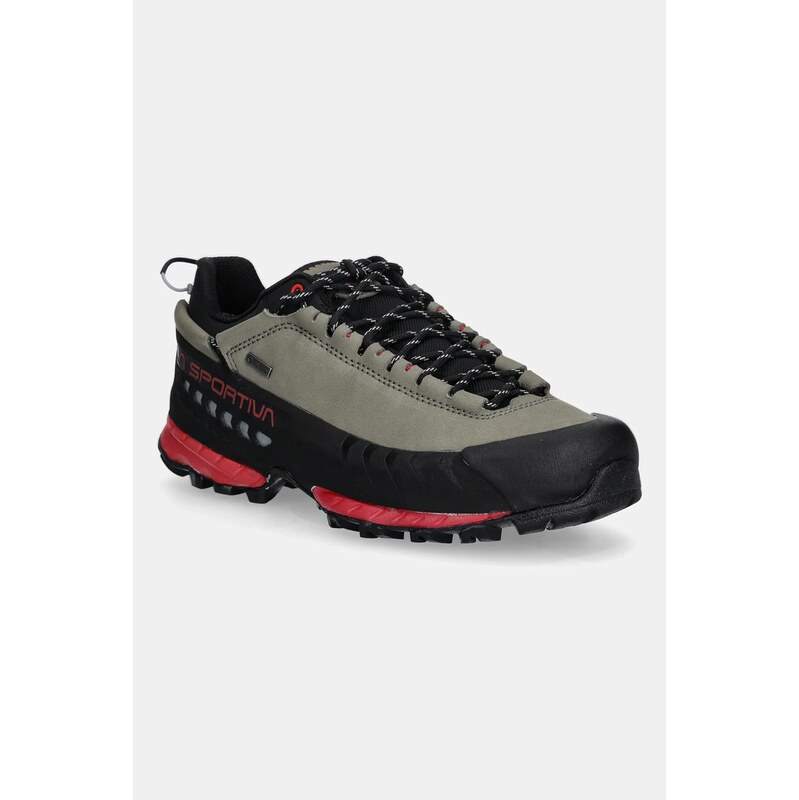 Topánky LA Sportiva TX5 Low GTX 65178227