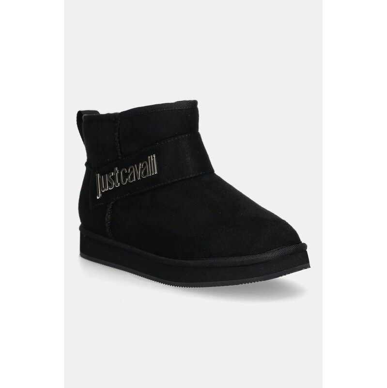 Snehule Just Cavalli 65178235