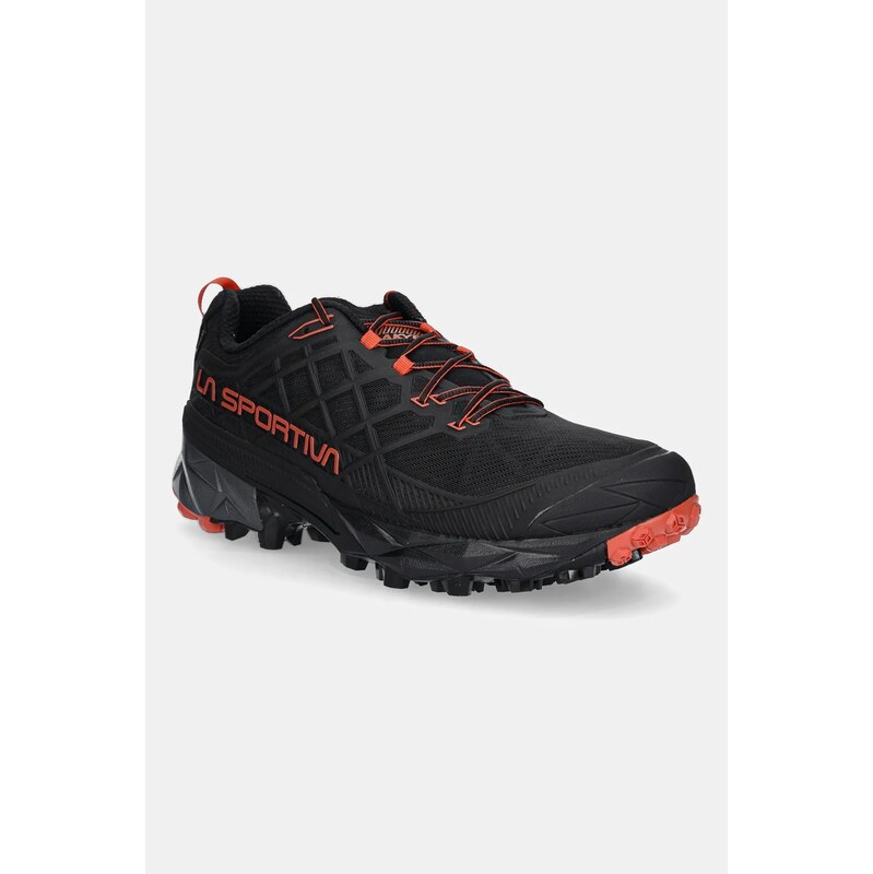 Outdoorová obuv LA Sportiva Akyra II Gtx 65178243