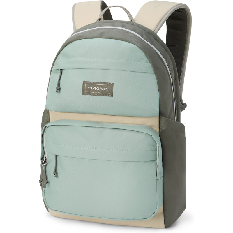 Dakine METHOD BACKPACK 32L - FOREST POND 65182422