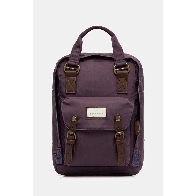 Doughnut - Ruksak Macaroon 12979459