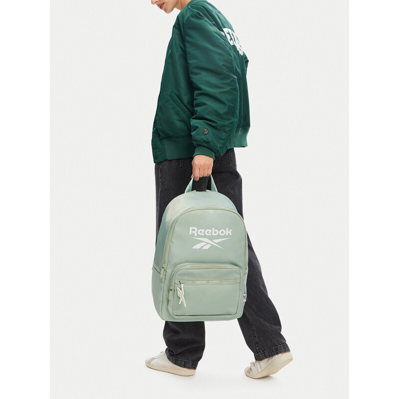 Ruksak Reebok 65179811