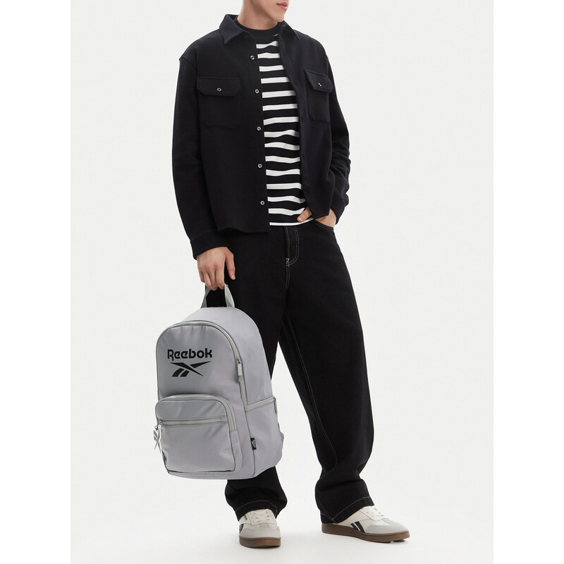 Ruksak Reebok 65179829