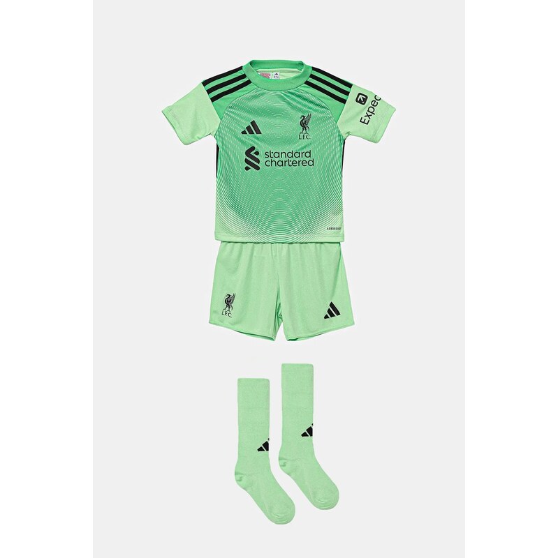 Detská súprava adidas Performance LFC 65182020