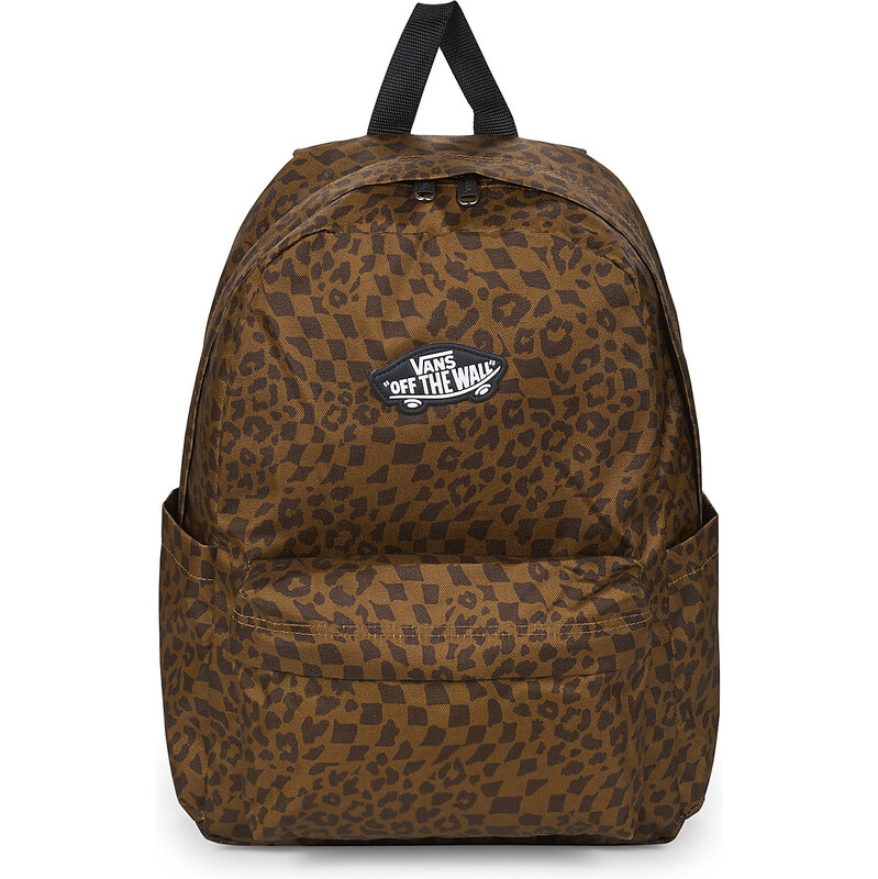Vans Ruksaky a batohy OLD SKOOL GROM BACKPACK Vans 65185289