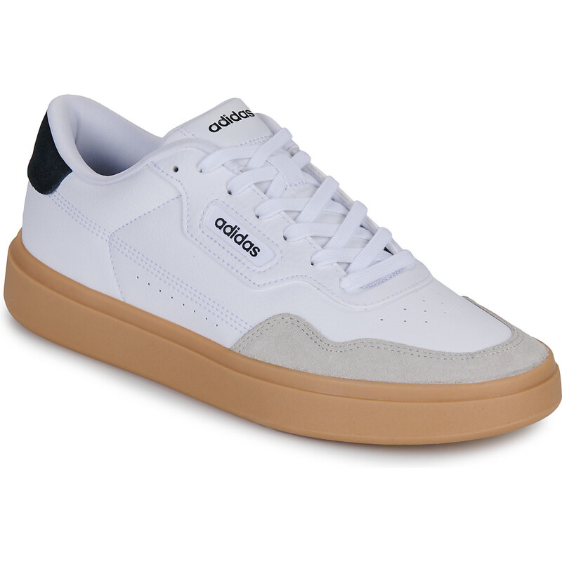 adidas Nízke tenisky PARK ST 2.0 adidas 65471367