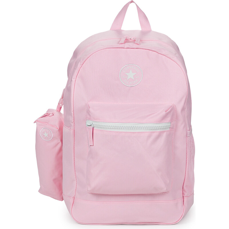 Converse Ruksaky a batohy CONVERSE BACKPACK PENCIL CASE Converse 65185317