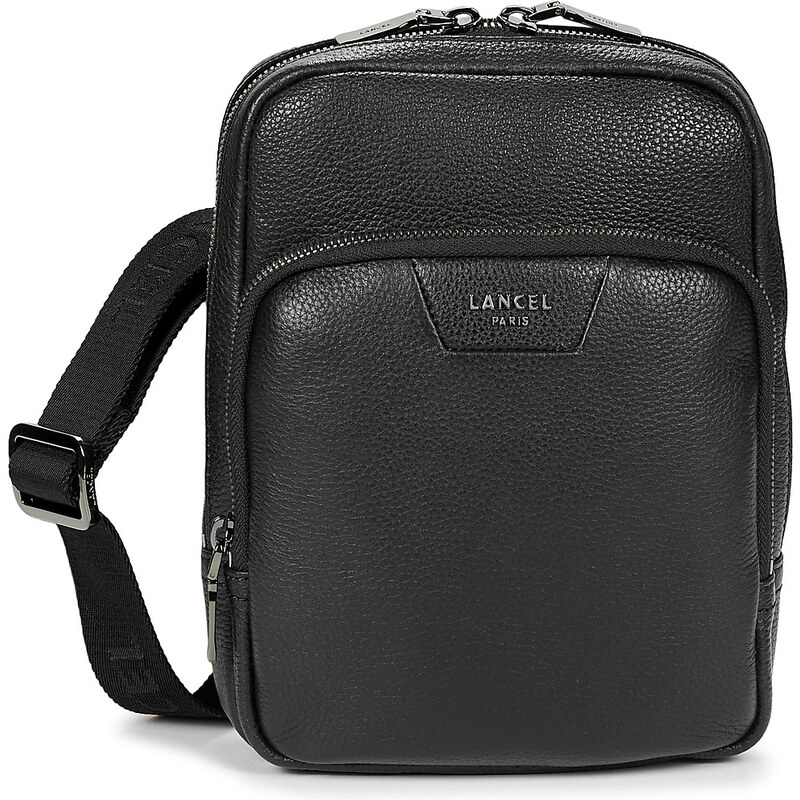 Lancel Vrecúška/Malé kabelky COME DE LANCEL Lancel 65185322