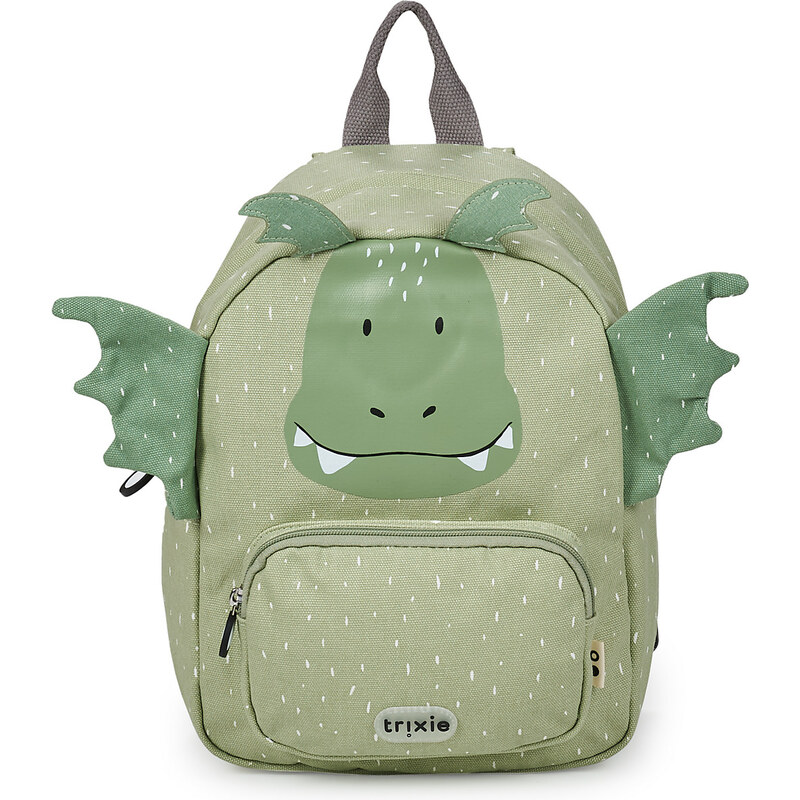 TRIXIE Ruksaky a batohy MISTER DRAGON 7.5L TRIXIE 65185323