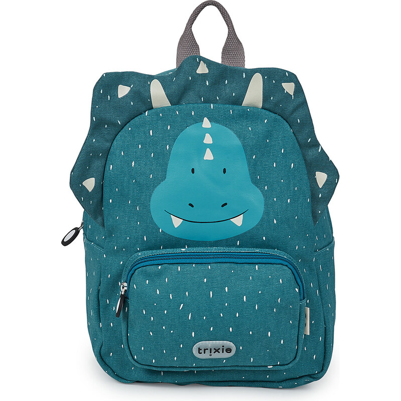 TRIXIE Ruksaky a batohy MISTER TRICEPTOPS 7.5L TRIXIE 65185325