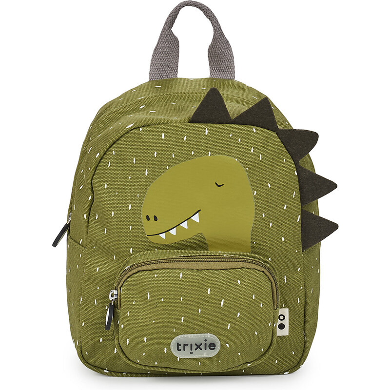 TRIXIE Ruksaky a batohy Sac à dos petit modèle - MISTER DINO 5.2L 65185326