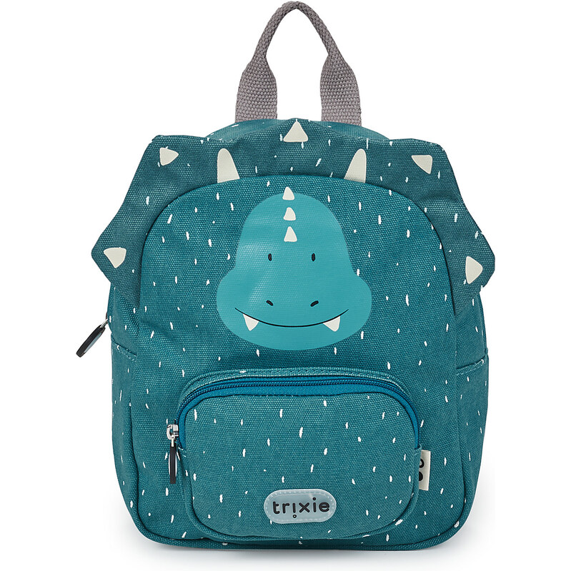 TRIXIE Ruksaky a batohy Sac à dos petit modèle - MISTER TRICEPTOPS 5 65185329