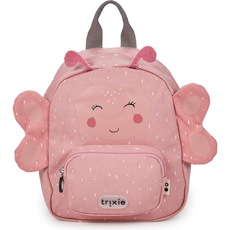 TRIXIE Ruksaky a batohy Sac à dos petit modèle - MISS BUTTERFLY 5.2L 65185330