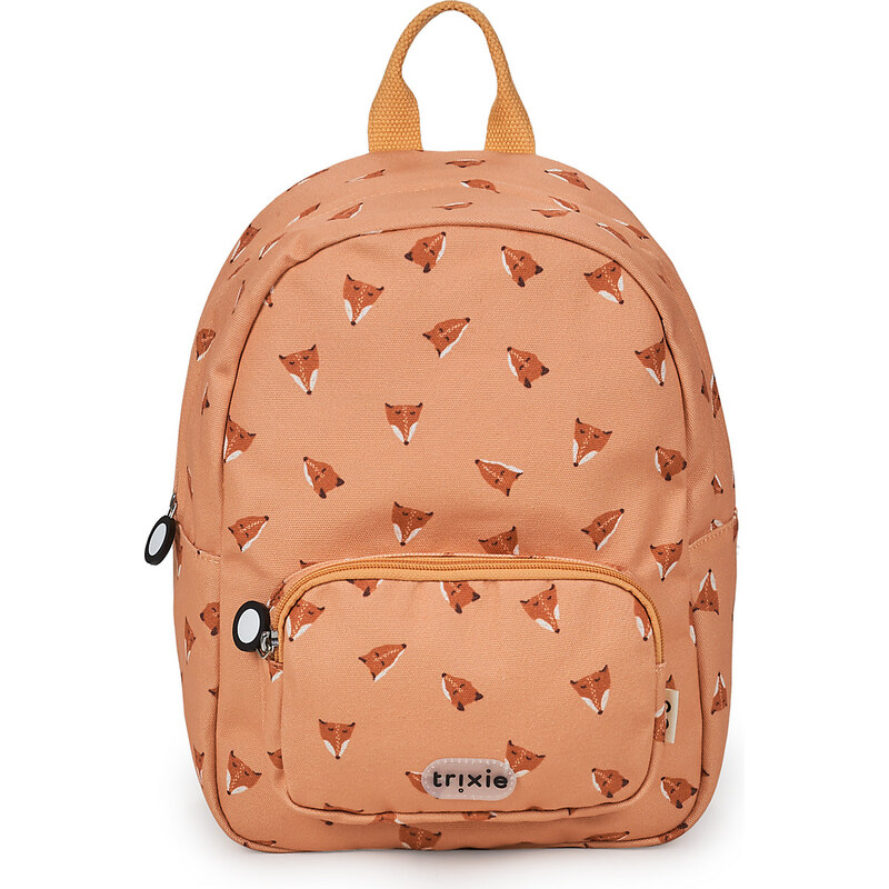 TRIXIE Ruksaky a batohy FIERCE FOX 7.5L TRIXIE 65185331