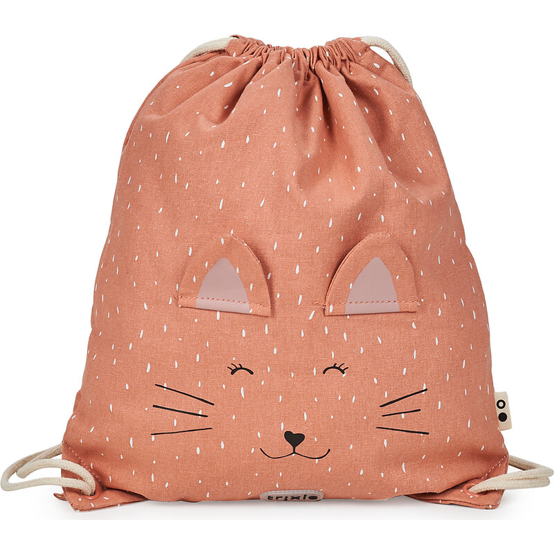 TRIXIE Ruksaky a batohy Sac de gym - MISS CAT 2.5L TRIXIE 65185333