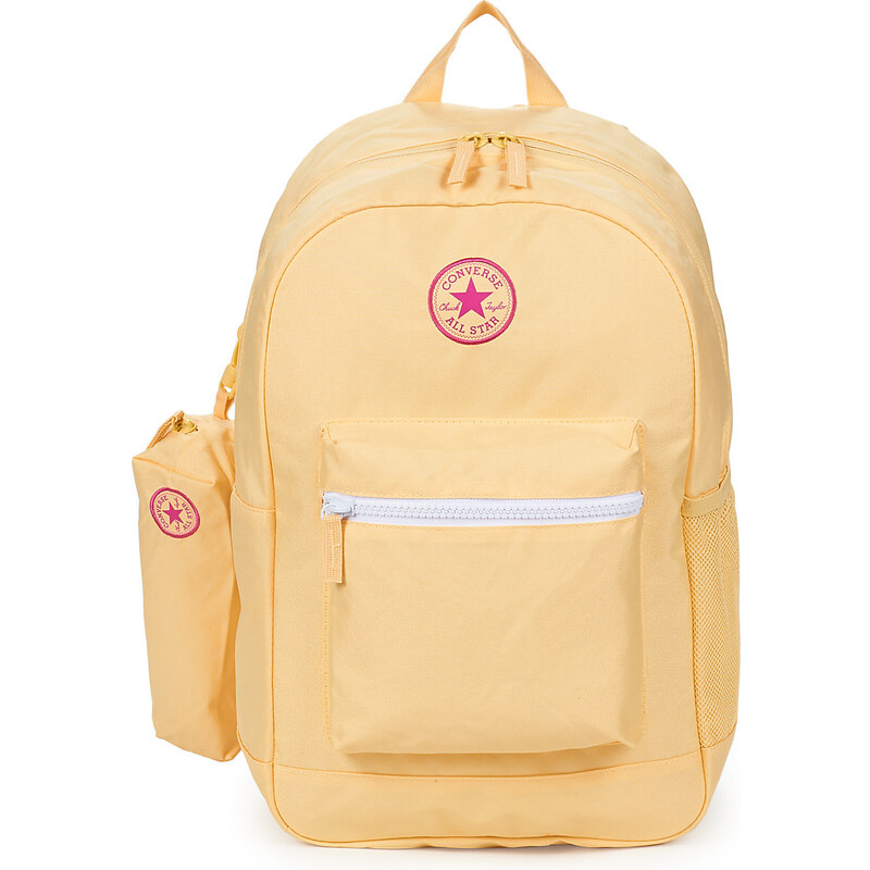 Converse Ruksaky a batohy CONVERSE BACKPACK PENCIL CASE Converse 65185336
