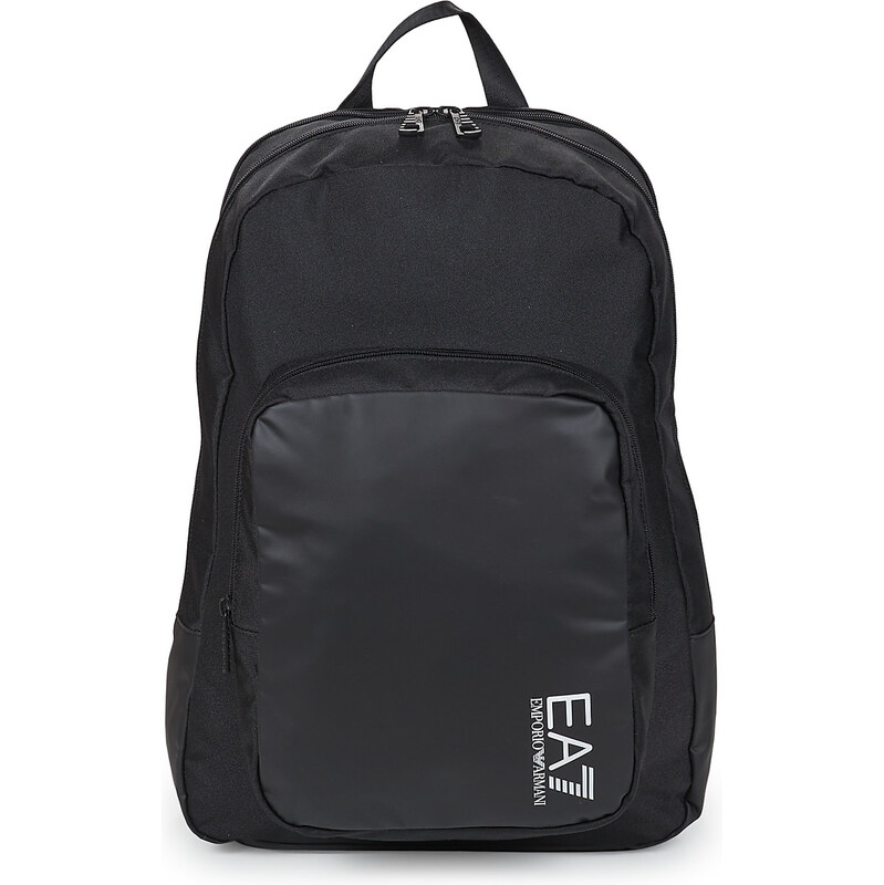 Emporio Armani EA7 Ruksaky a batohy 7X000113 Emporio Armani EA7 65185275