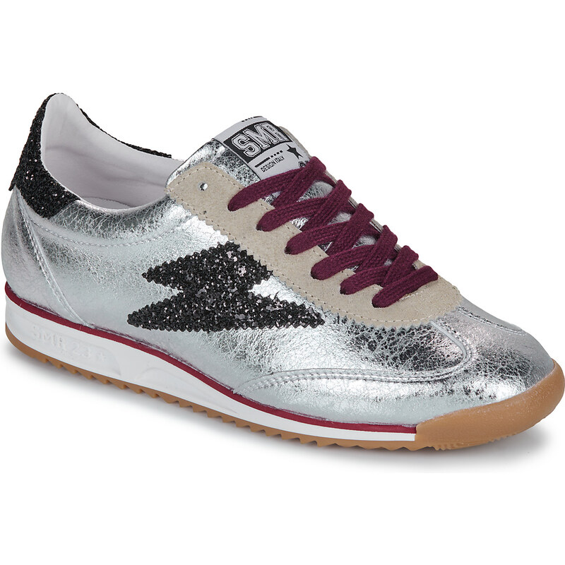 Semerdjian Nízke tenisky JOYCE Semerdjian 65185281