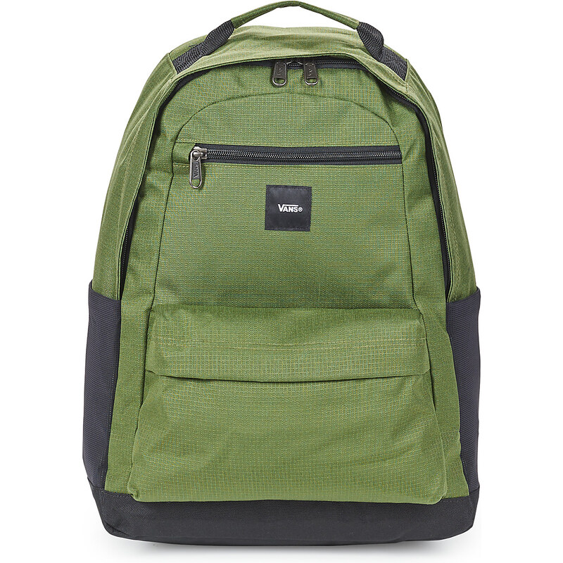 Vans Ruksaky a batohy STARTLE BACKPACK Vans 65185296
