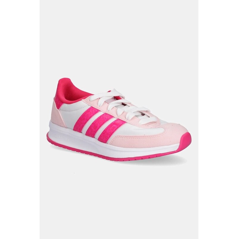 Detské tenisky adidas RUN 70s 2 65188824