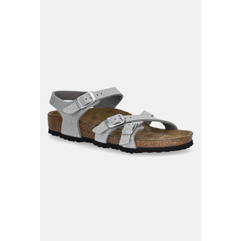 Detské sandále Birkenstock Kumba 65188836