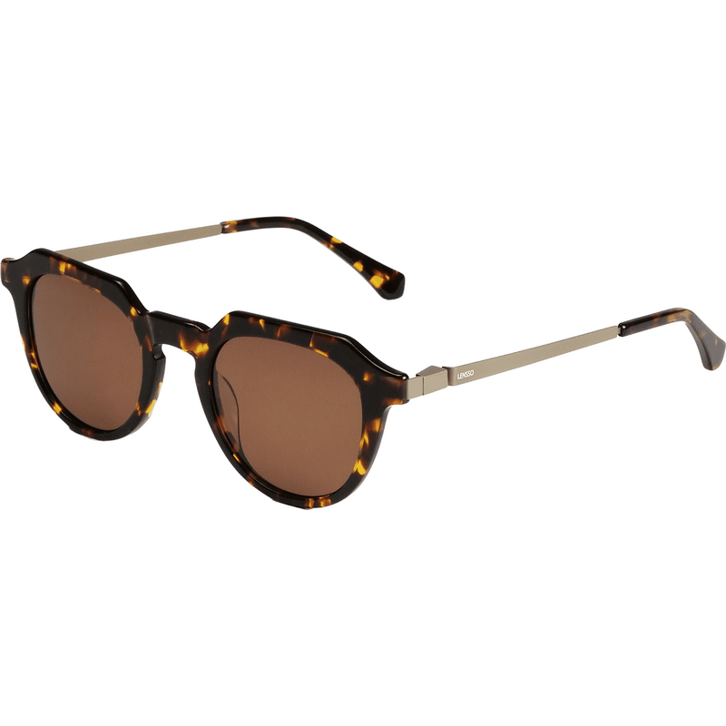 Slnečné okuliare LENSSO LE5970 72U 65625315