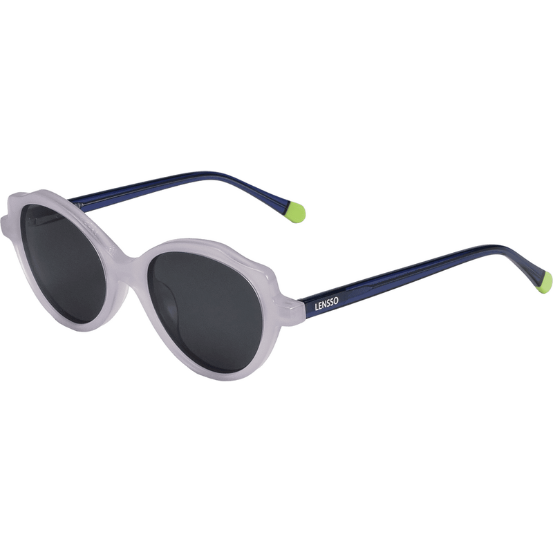 LENSSO LE8450 83W 65767474