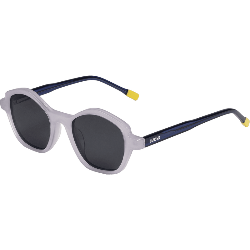 LENSSO LE8449 82W 65767473