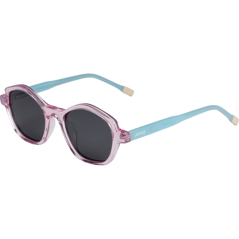 LENSSO LE8449 84W 65767475