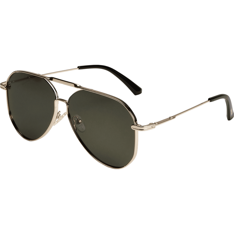 Slnečné okuliare LENSSO LE5140 10F 65625308