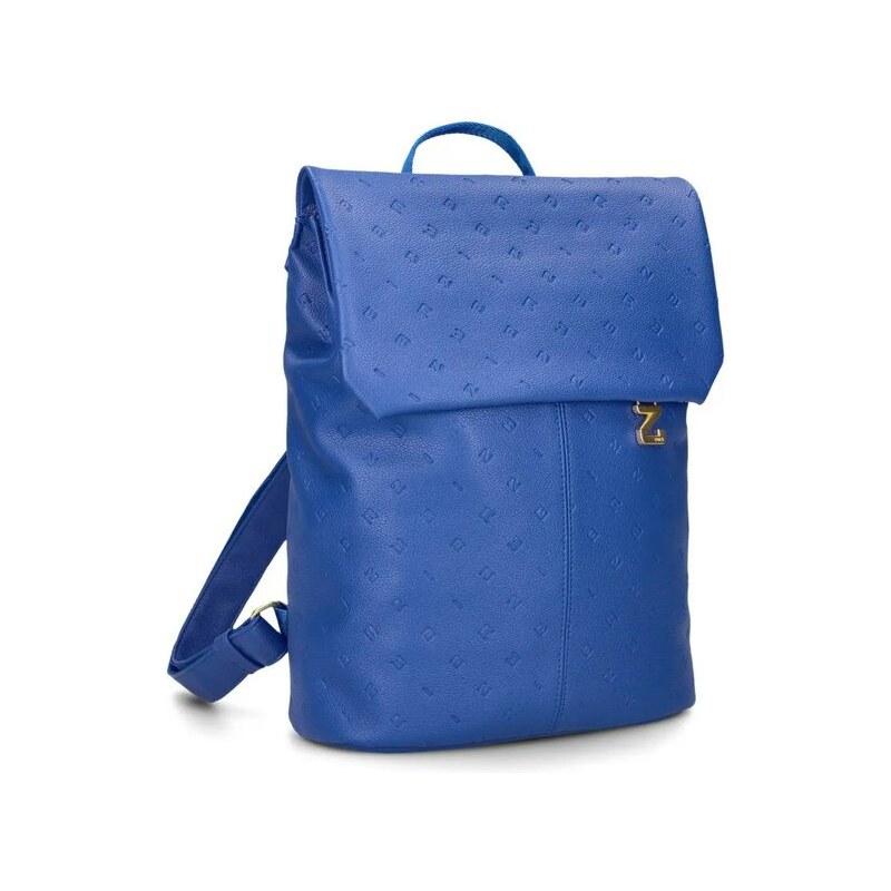 Zwei Batoh MADEMOISELLE MR13 ROY 7l 65244703